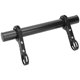 thumbnail image 2 of Mejore la comodidad y el control al andar en bicicleta con este extensor de manillar de bicicleta multifuncional y versátil, 2 of 8