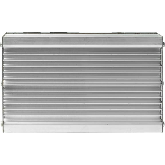 Restored 2011 BMW 528i 535i 550i HiFi Vehicle Audio System Amplifier Model ID 65129233592 (Refurbished)