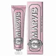thumbnail image 5 of 85 ml Italian Mint Toothpaste,Extra White,Breath Freshener,Whitening Toothpaste,Purple Toothpaste,Teeth Whitening Toothpas, 5 of 5