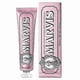 thumbnail image 5 of 85 ml Italian Mint Toothpaste,Extra White,Breath Freshener,Whitening Toothpaste,Purple Toothpaste,Teeth Whitening Toothpas, 5 of 5