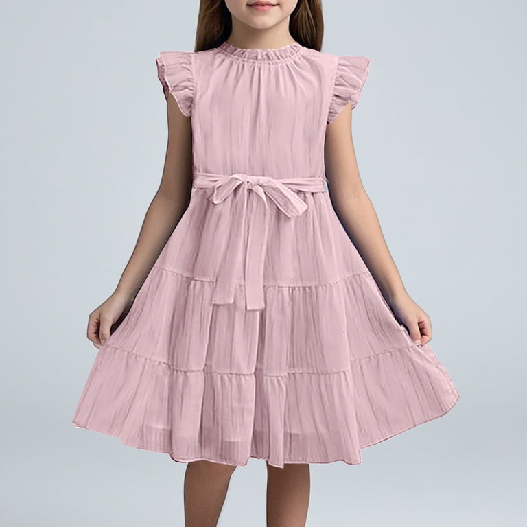 sachin and babi light blue dress White Dresses in Mini, Midi & Maxi Dress Styles