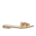 thumbnail image 1 of Sandalia Aitana color camel 25.5 Dorothy Gaynor Sandalia Aitana color camel 25.5, 1 of 6