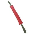 thumbnail image 3 of Tug Toy Bite Sleeve Stick Training Bite Pillow Resistente a desgarros suaves 67x40 CM Gloria Juguetes para morder perros, 3 of 9