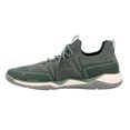 thumbnail image 3 of Men's Kiata Drift Sneaker, 3 of 5