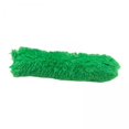 thumbnail image 1 of koolsoo 2xCat Catnip Toy Chewing Scratching Training toy Indoor Cats Green, 1 of 9
