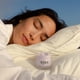 thumbnail image 5 of Crema de noche OSEA Collagen Dream Antiedad con colágeno vegano, 5 of 8