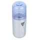 thumbnail image 4 of Vaporizador facial Bling Bling humidificador facial 30 ml, 4 of 14