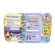 thumbnail image 3 of Reserve el libro de juegos de VTech Bluey Bluey para niños de 3 a 6 años, 3 of 6