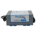 thumbnail image 4 of Convertidor RecPro RV 125 A | Convertidor de energía para vehículos recreativos y cargador de batería | Carga inteligente de 4 etapas | 120 VCA a 12 VCC | Rango de funcionamiento de 13 V a 16,5 V, 4 of 8