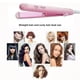 thumbnail image 4 of Plancha de pelo 2 en 1 de alta calidad., 4 of 5