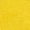 Yellow, variant on SCHUHLAND Women's Yellow Stiletto Pumps with Pearl Ankle Strap, Pointed Toe, Bowtie, 8.5cm Thin High Heels for Dress/Wedding