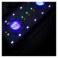 thumbnail image 4 of LED light coral grow marine reef tank white blue coral lights for aquarium fish tank color grow ,Easy to Install, 4 of 7