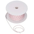 thumbnail image 4 of Nylon Rope Chain Saw Start Wear Resistant Strong Nylon Cutter Rope for Lawn Mower Engine, 4 of 7