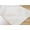 Off White, Beige / Briana, variant on Hauteloom Briana Living Room, Bedroom Machine Washable Area Rug - Contemporary - Off White, Beige - 5' x 7'2"