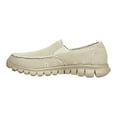 thumbnail image 4 of Propet McLean - Outdoor - Men's Main Street - Sand, 4 of 7