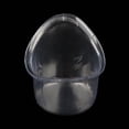 thumbnail image 2 of 300x Taza de de Ojos Accesorios para Eliminar Irritantes Alergenos Salvador Copa de lavado de ojos no estériles, 2 of 3