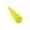 Yellow, variant on Solid Core Foam Noodle High Buoyancy Swim Float 3 x 59 in Durable EPE Pearl Rod for Water Training and Craft Projects Blue 59Inch