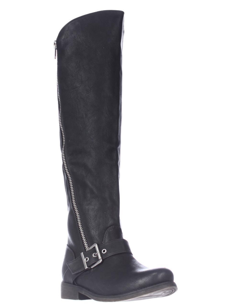 carlos santana gramercy boots
