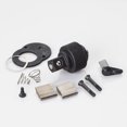thumbnail image 1 of 1/2" Dr Replacement Head Kit, 1 of 2