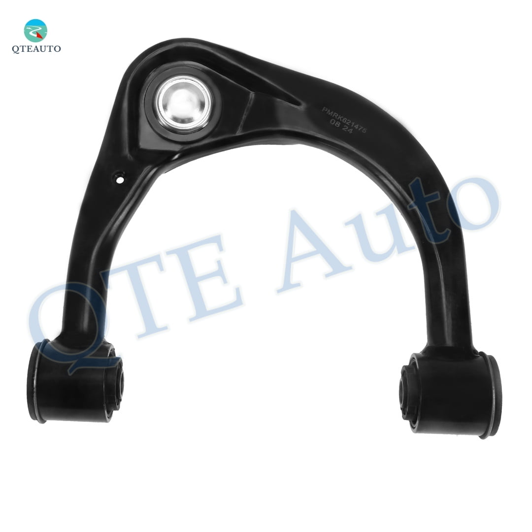 Pair of 2 Front Left-Right Upper Control Arm Ball Joint For 2005-2020 Toyota Tacoma