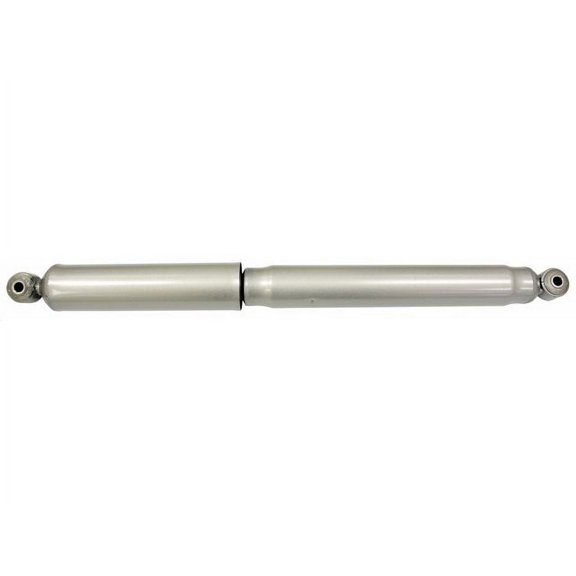 Rear Shock Absorber - Compatible with 2009 - 2013 Ford F-150 2010 2011 2012
