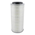 thumbnail image 2 of BALDWIN FILTERS PA2767 Air Filter,5-7/8 x 13-1/4 in., 2 of 2