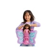 thumbnail image 2 of Muñeca American Girl Corinne Tan, chica del año 2022, 14.5 pulgadas, 2 of 4