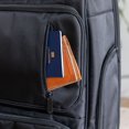 thumbnail image 3 of Jt 20In Backpack Blk, 3 of 9