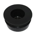 thumbnail image 3 of Pallet Truck Oil Can Cover Forklift Accessory Wear Resistant Construction for Yiba Manual Forklift Maintenance, 3 of 9