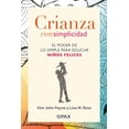 thumbnail image 1 of Crianza con simplicidad, 1 of 2