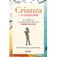 thumbnail image 1 of Crianza con simplicidad, 1 of 2