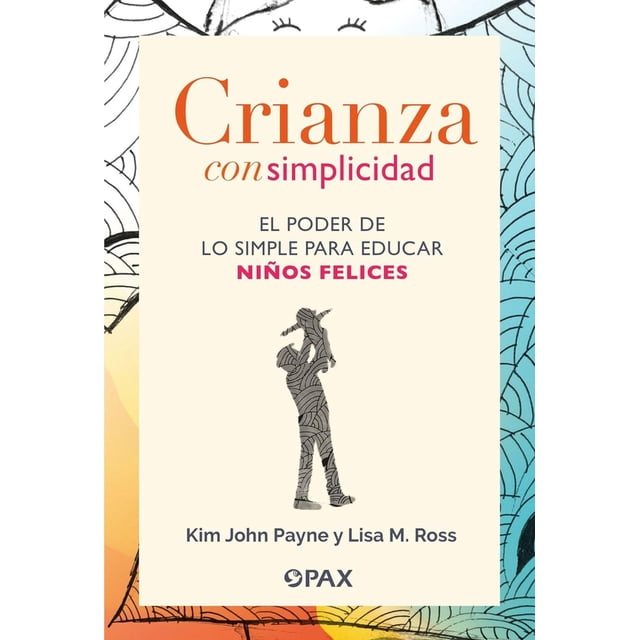 Crianza con simplicidad