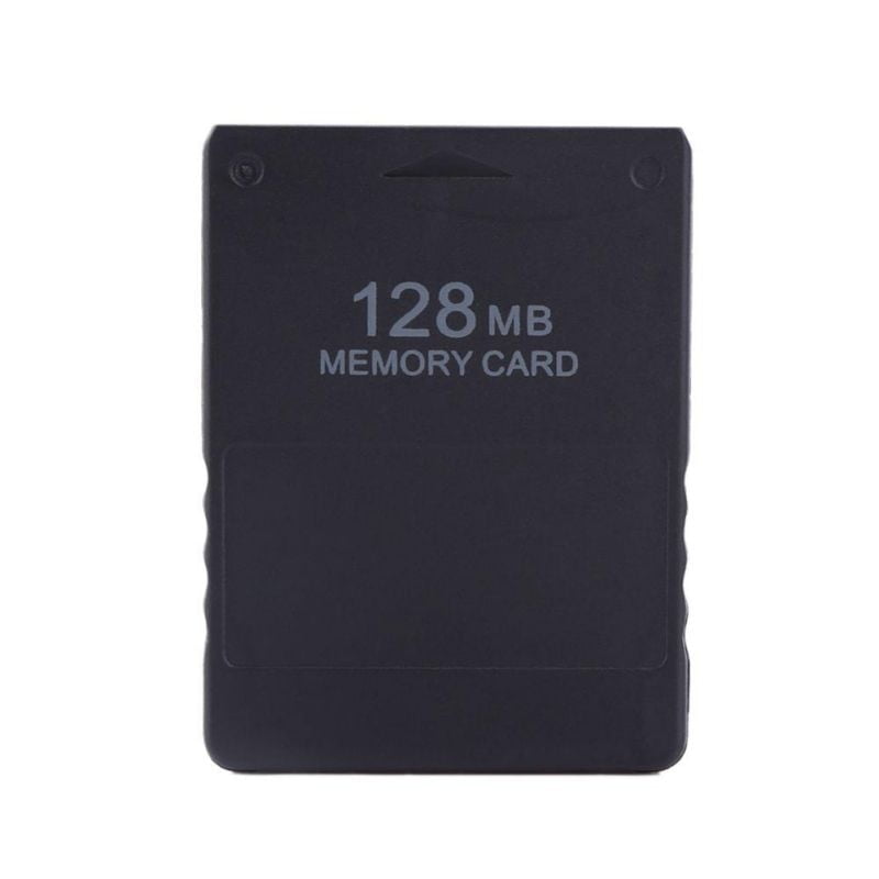 using flash drive for ps2 game saves using flash drive for ps2 game saves