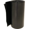 thumbnail image 4 of Contractor Garbage Bags 42 Gallon | 20 Trash Bags | Heavy Duty | Black Contractor, 4 of 4