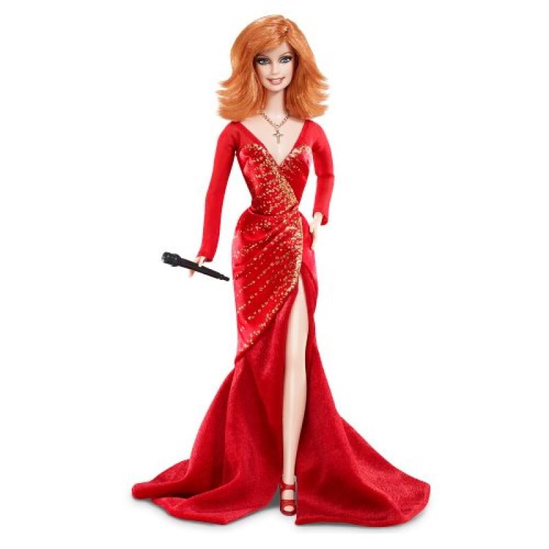 newest lol dolls 2018