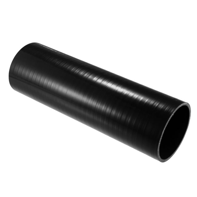 3.5 en negro