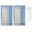 Blue, variant on SUSUchens 2Pcs Note Message Checklist Kids Chore Chart To Do List Board Checklist Board Chore Charts Home Routine Planning Daily Routine Chart with 10 Detachable Cardstock (White)