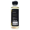 thumbnail image 4 of Truff - Olive Oil Black Truffle Infused - 6 fl. oz., 4 of 4
