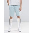 thumbnail image 3 of Yacht & Smith Mens Referee Cotton Tube Socks, Solid and Striped, Sports Sock, Casual Sock, 3 of 7