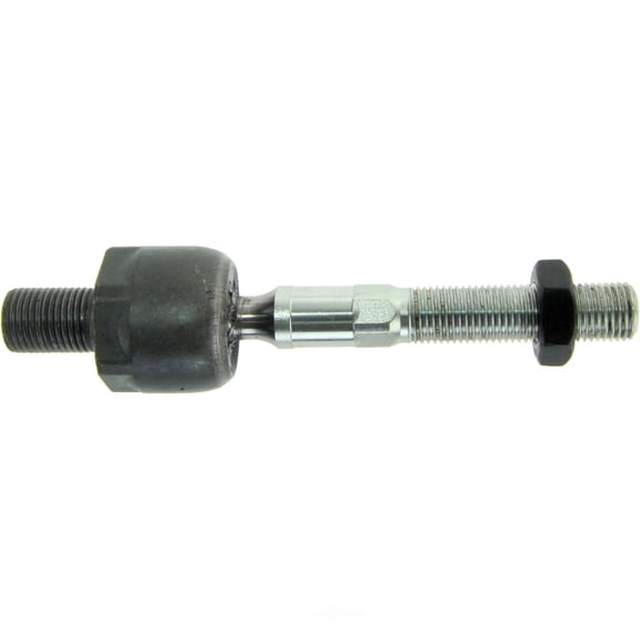 Centric 612.39022 Centric Premium Steering & Suspension Components Fits select: 2001-2003 VOLVO V70, 2002-2003 VOLVO S60