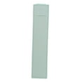 thumbnail image 2 of Adjustable Elastic Band Pen Holder Journal Pen Holder for Notebooks Planners Light Blue, 2 of 8