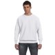 thumbnail image 1 of Camiseta de tejido Reverse Weave® para adulto GRIS PLATA S Campeón S1049, 1 of 1