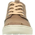 thumbnail image 2 of TOMS unisex-child Botas Cupsole Little Kid/Big Kid 1 Little Kid Toffee Microsuede, 2 of 7