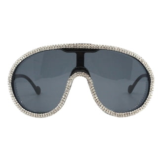 V.W.E. UV Protection Polarized Women display picture 2