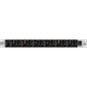 thumbnail image 2 of Amplificador De Rack para Audífonos 6 Canales Behringer Ha6000, 2 of 4