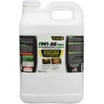 thumbnail image 1 of RMR-86 Pro Instant Mold Stain & Mildew Stain Remover - Contractor Grade Cleaning Solution, Professional Quality Formula, Odor Removal, 2.5 Gallon, 1 of 9