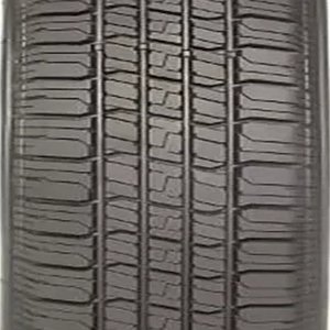 Multi-Mile Set of 2 Multi-Mile Custom 428 A/S P195/75R14 92S Tires Sansujyuku sansujyuku.com