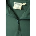 thumbnail image 5 of Mountain Warehouse Womens Camber II Fleece Top, 5 of 5