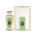 thumbnail image 2 of Perfume Zimaya Inekas Luna Eau De Parfum para hombre, 100 ml, 2 of 3