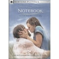 thumbnail image 1 of Pre-Owned The Notebook (2004), 1 of 1